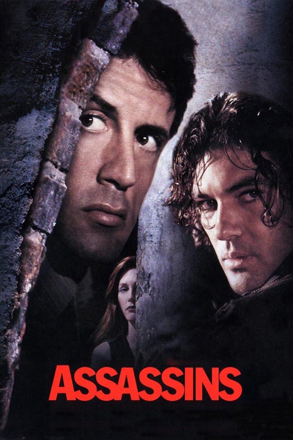 Assassins (1995) [5962] (A1763356675) [[Movies]] --Plex--